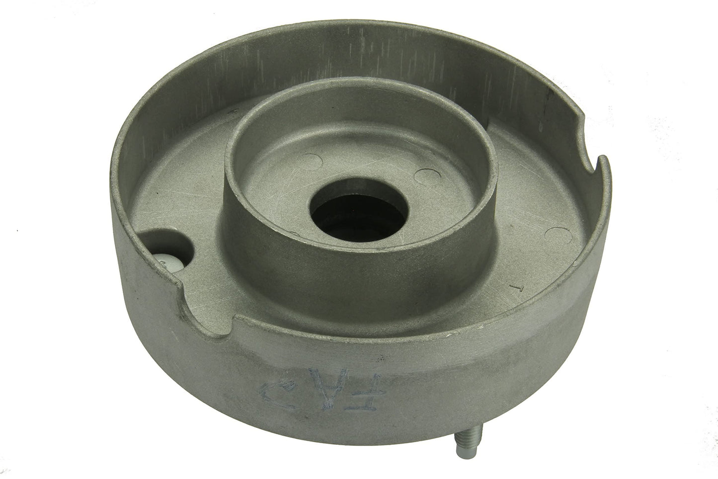 URO Parts URO-016379 Suspension Strut Mount