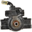 CARDONE 96-369 Pompe de direction assistée