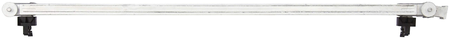 ESPECTRO PREMIUM 73876