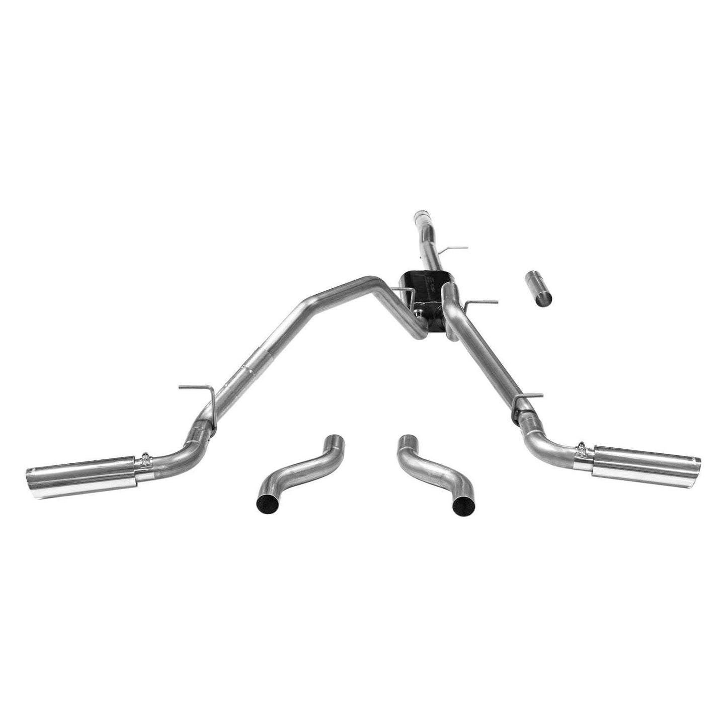 FLUX MAÎTRE 817602