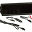 PERFORMANCE TOOL W2997