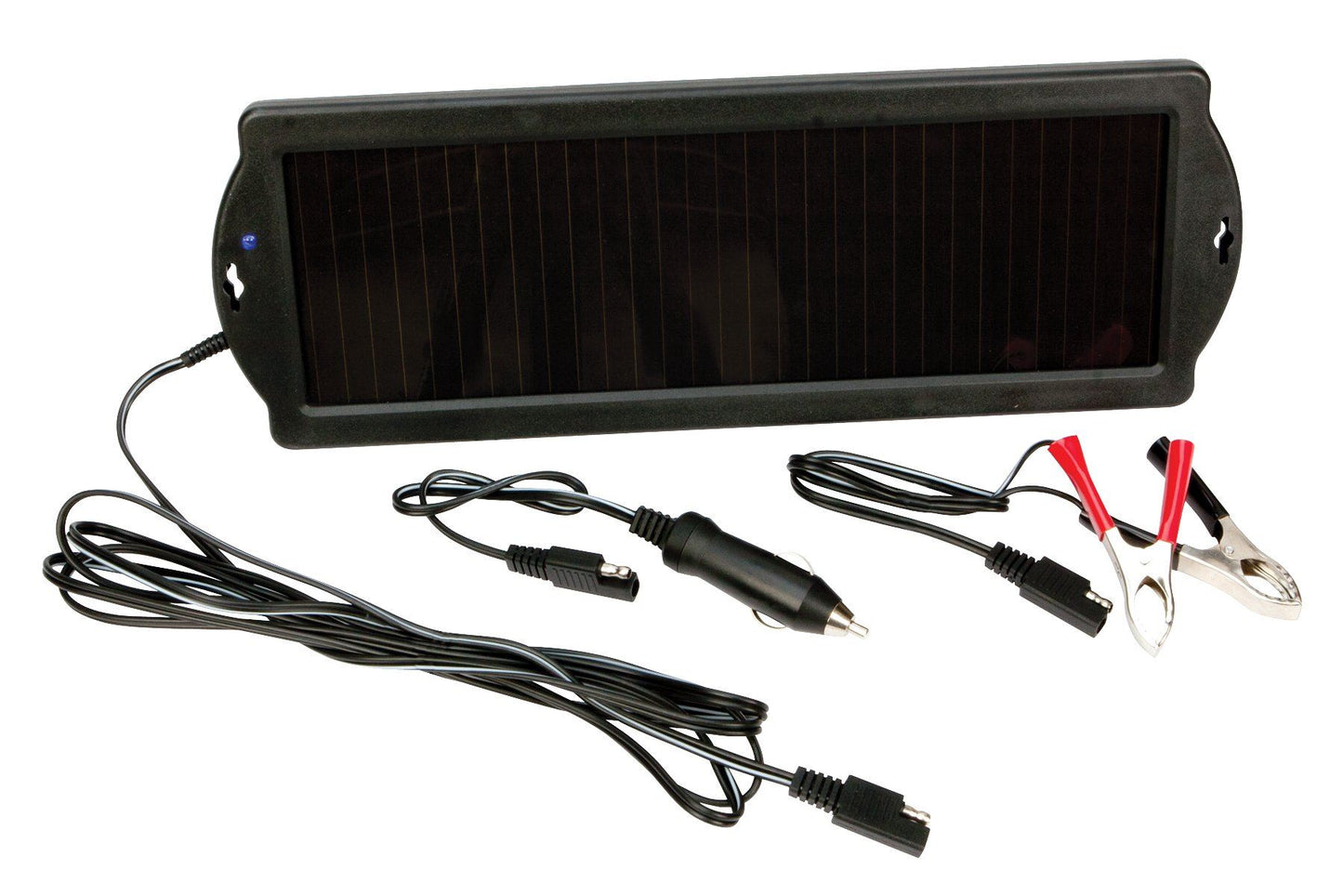 PERFORMANCE TOOL W2997
