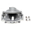 ACDelco Professional Durastop 18FR1887C Disc Brake Caliper