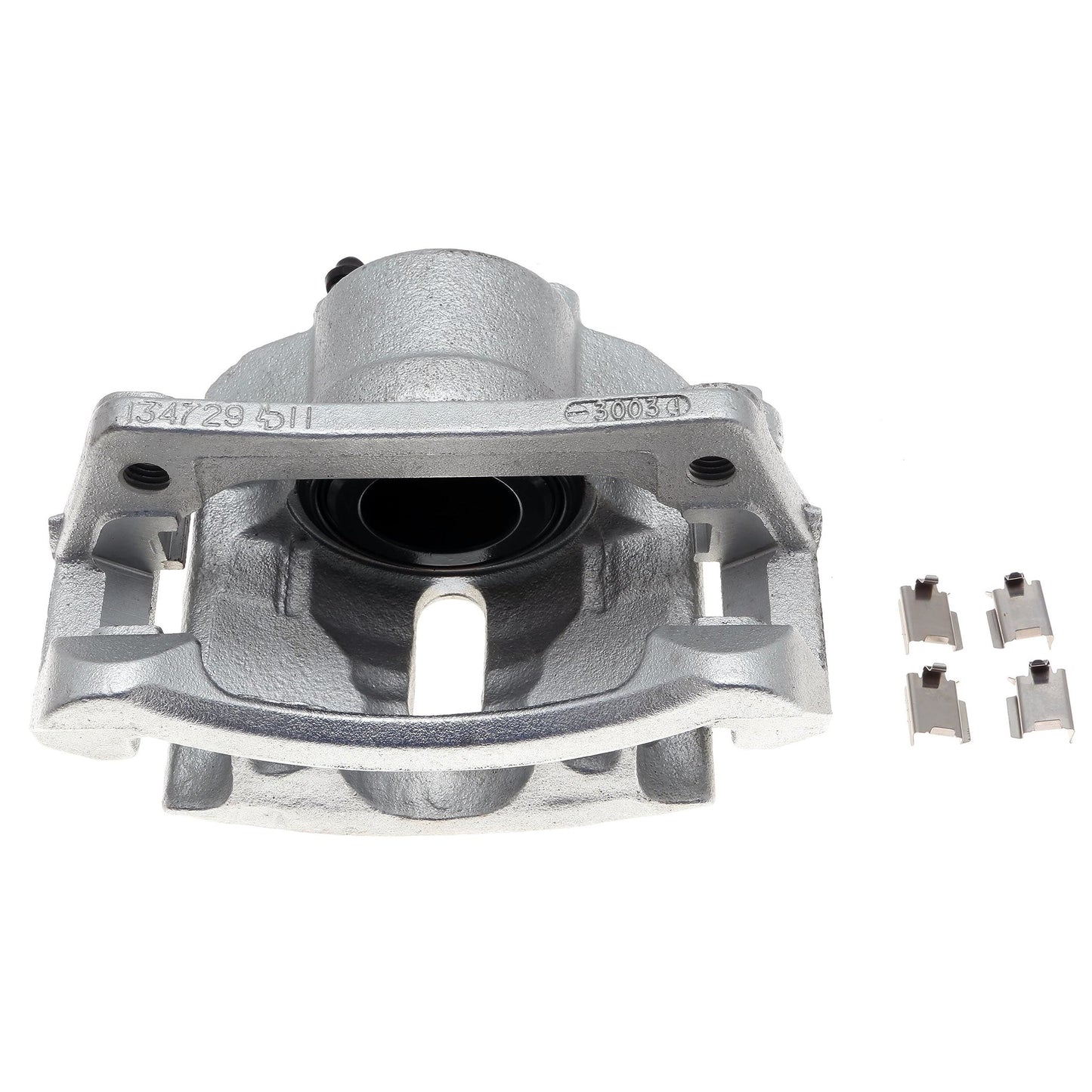 ACDelco Professional Durastop 18FR1887C Disc Brake Caliper