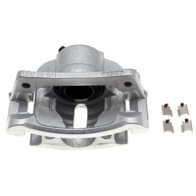 ACDelco Professional Durastop 18FR1887C Disc Brake Caliper