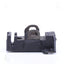 Anchor 2249 Engine Mount