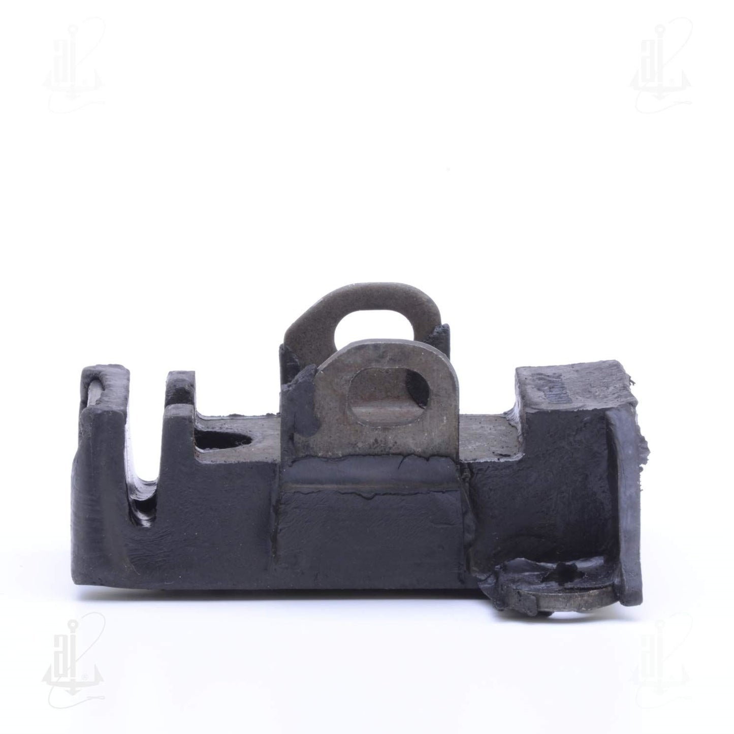 Anchor 2249 Engine Mount