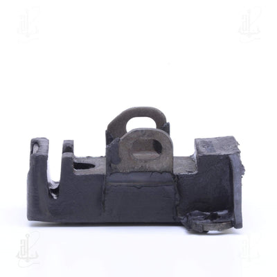 Anchor 2249 Engine Mount