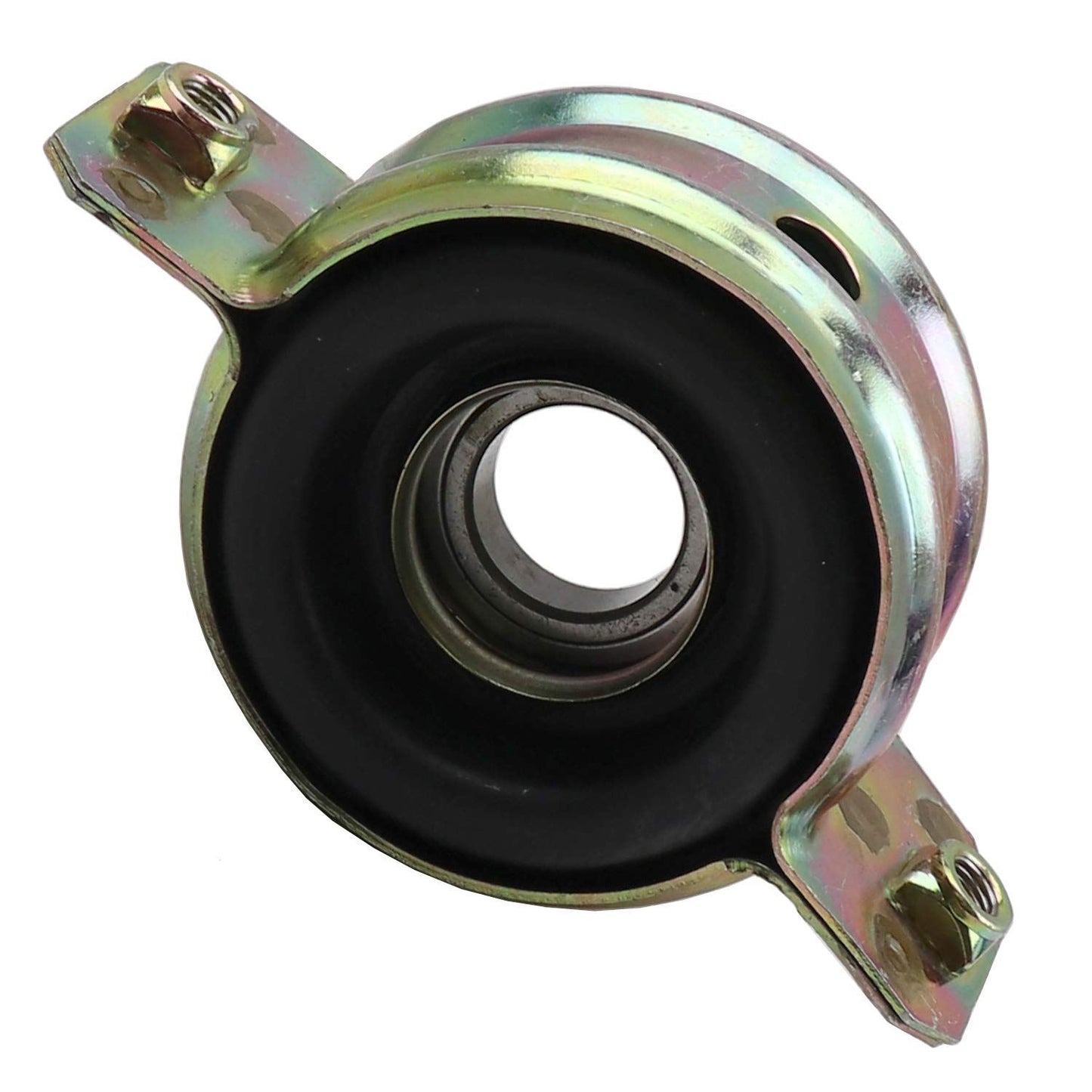 Beck/Arnley 101-4084 Drive Shaft Bearing Support Assembly