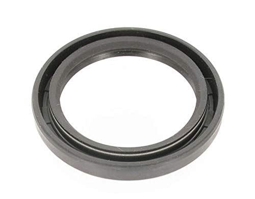 SKF 18577 Joint de couvercle de distribution moteur