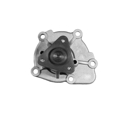 ACDelco Professional 252-919 Bomba de agua del motor
