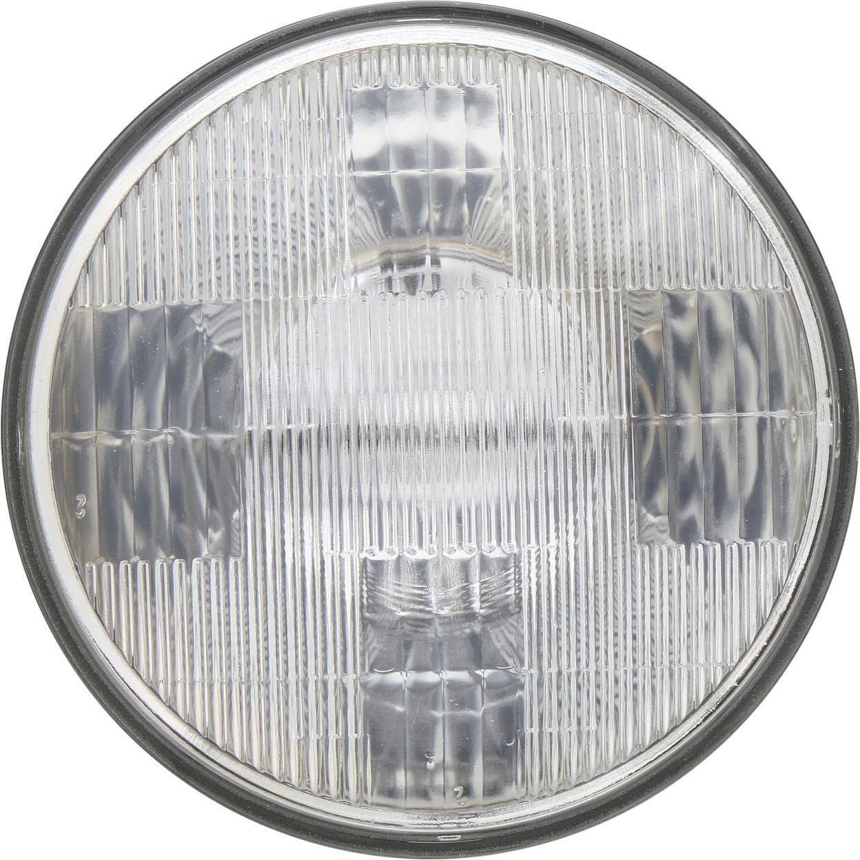 PHILIPS 4421C1