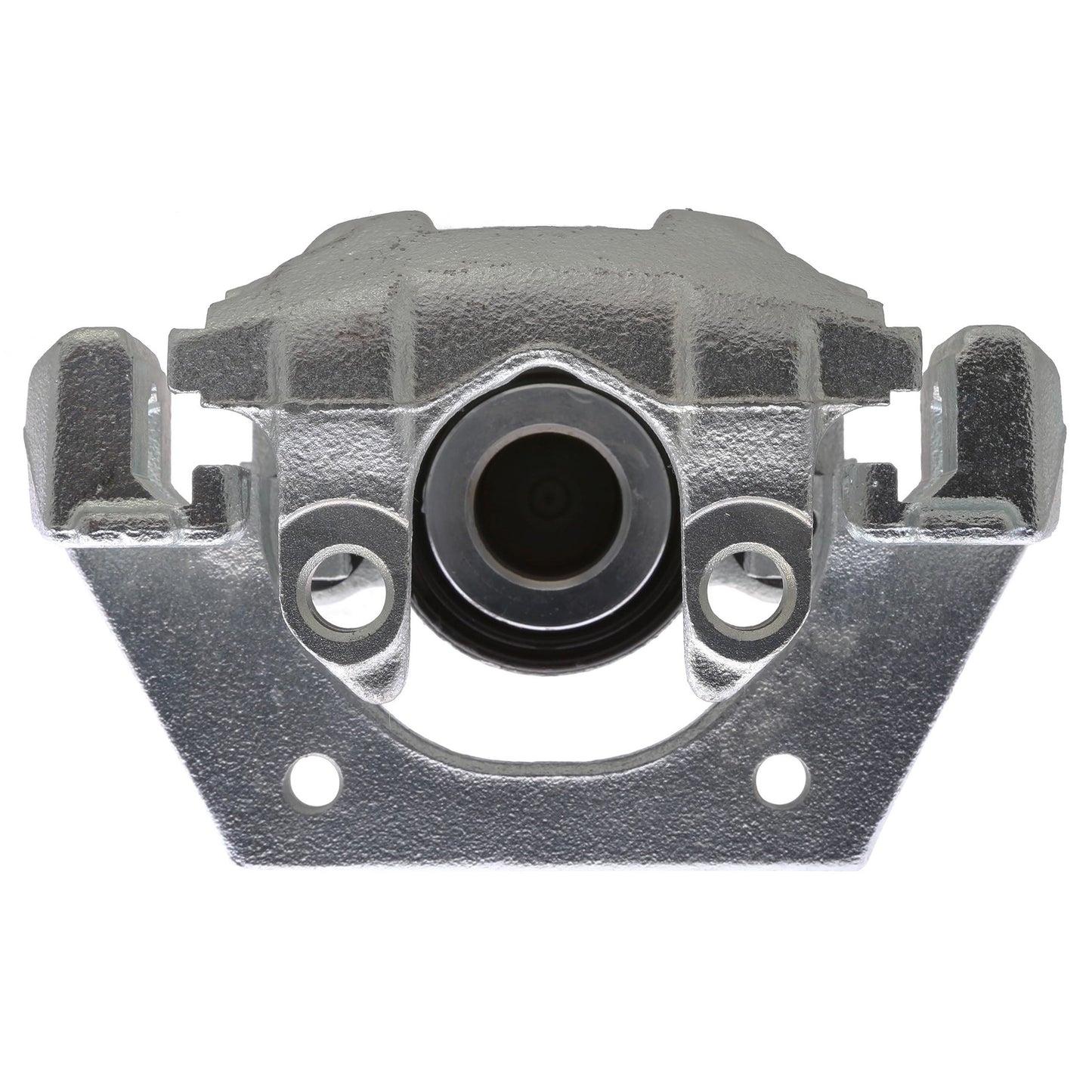 ACDelco Professional Durastop 18FR12752C Disc Brake Caliper