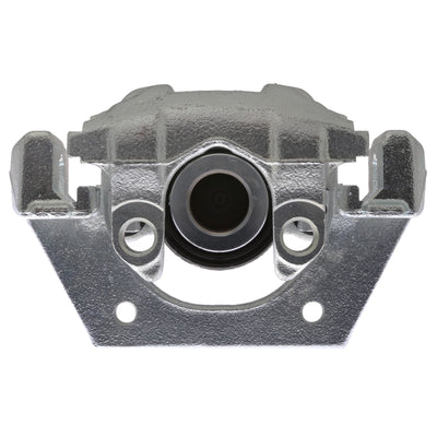 ACDelco Professional Durastop 18FR12752C Disc Brake Caliper