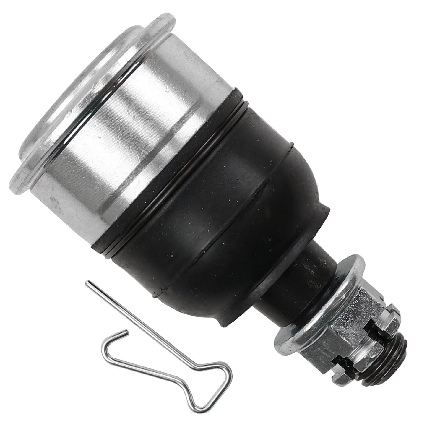 Beck/Arnley 101-8018 Rotule de suspension