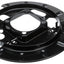 Dorman 924-213 Brake Backing Plate