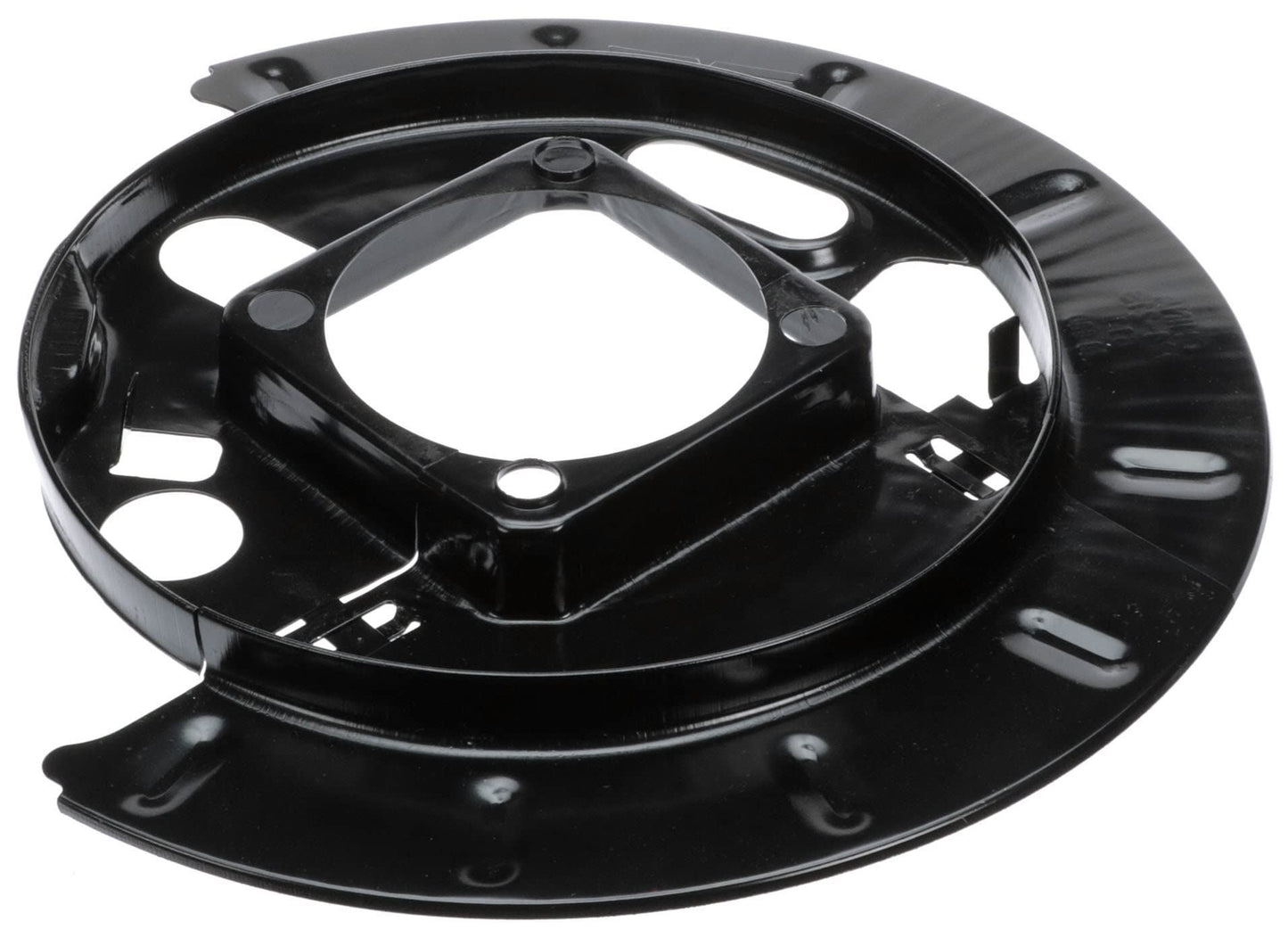 Dorman 924-213 Brake Backing Plate