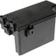 Dorman 599-906 Integrated Control Module