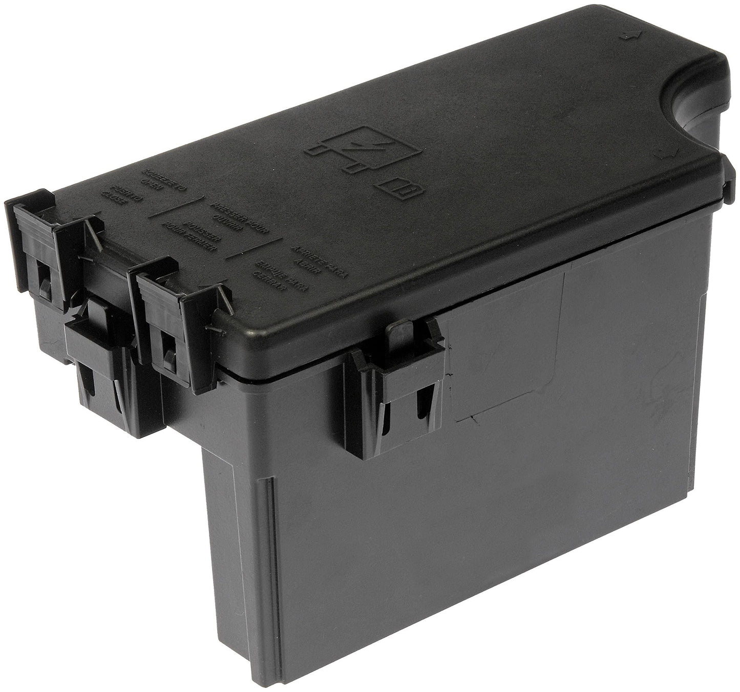 Dorman 599-906 Integrated Control Module