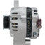 Alternador ACDelco Professional 335-1144
