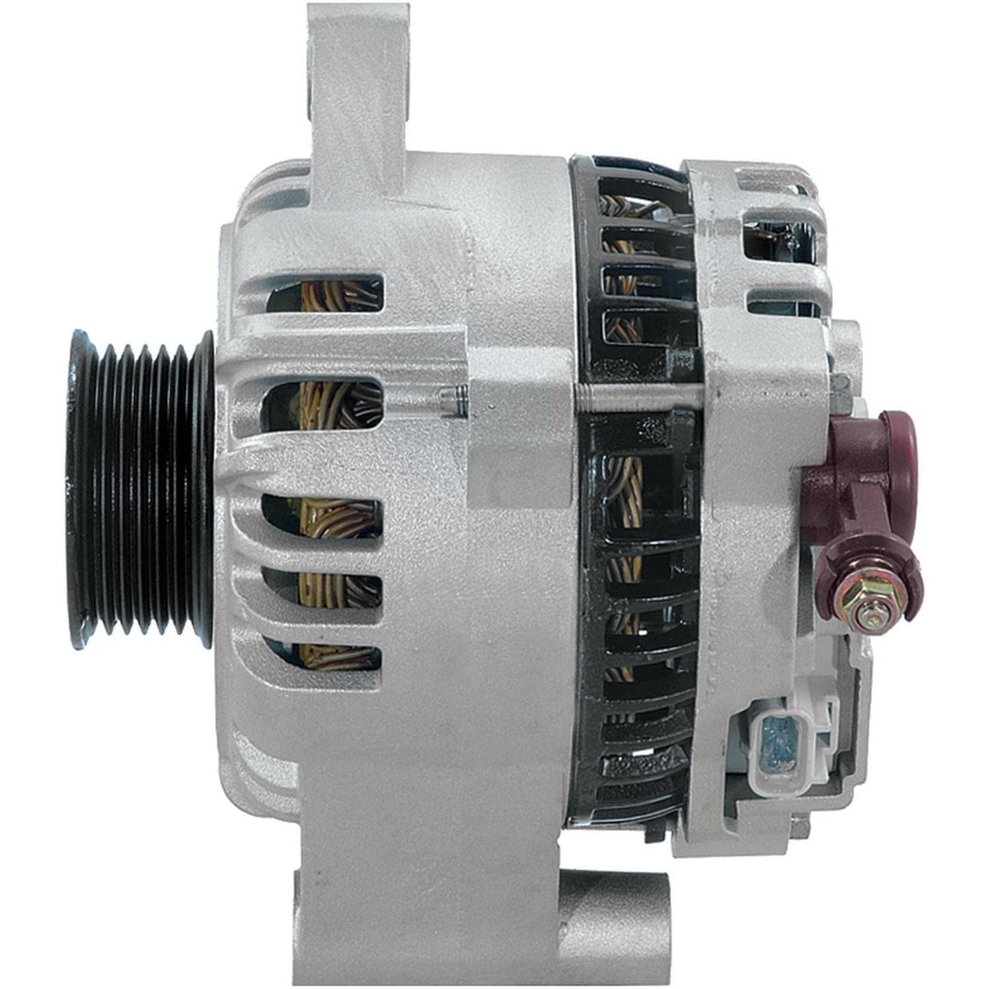 Alternador ACDelco Professional 335-1144