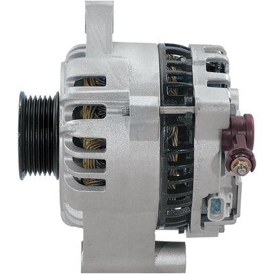 Alternador ACDelco Professional 335-1144