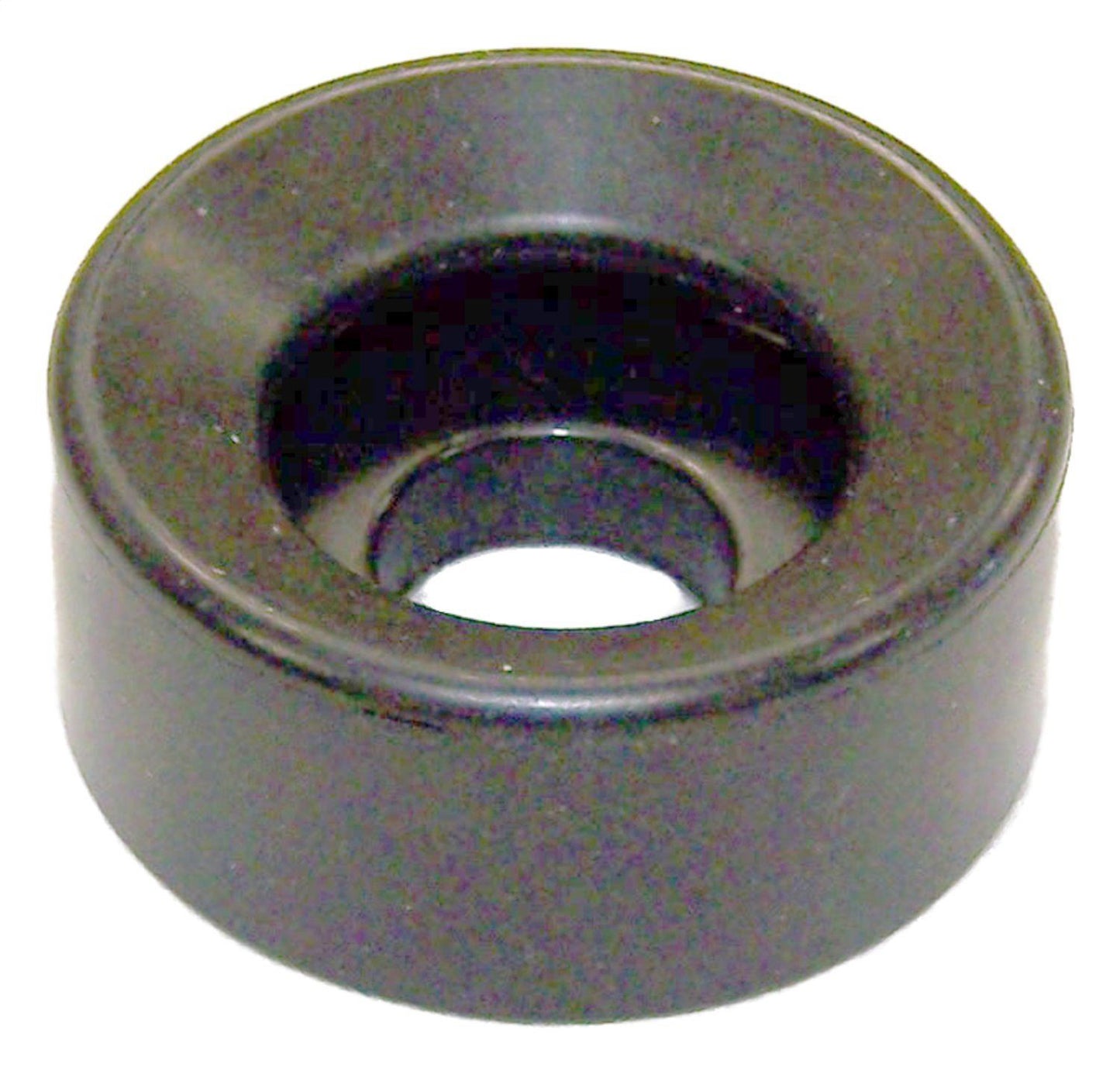 CORONA AUTO 2276804