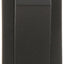 Dorman/Conduct-Tite 85924
