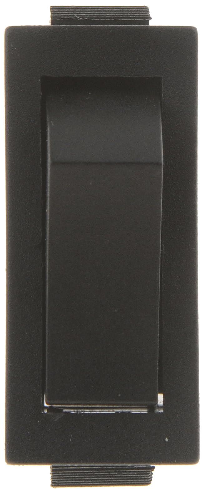 Dorman/Conduct-Tite 85924