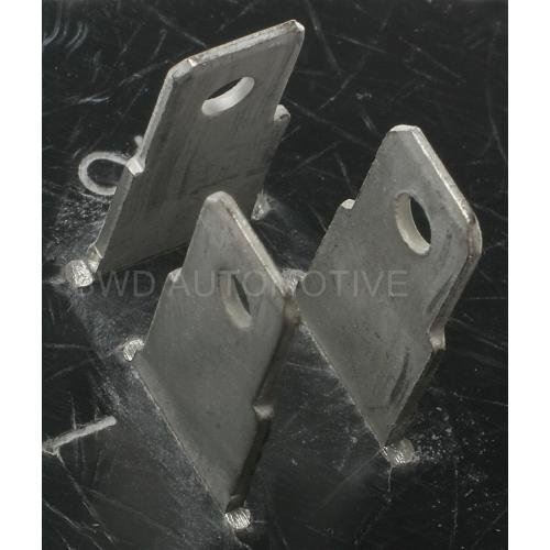 BWD RU904 HVAC Blower Motor Resistor