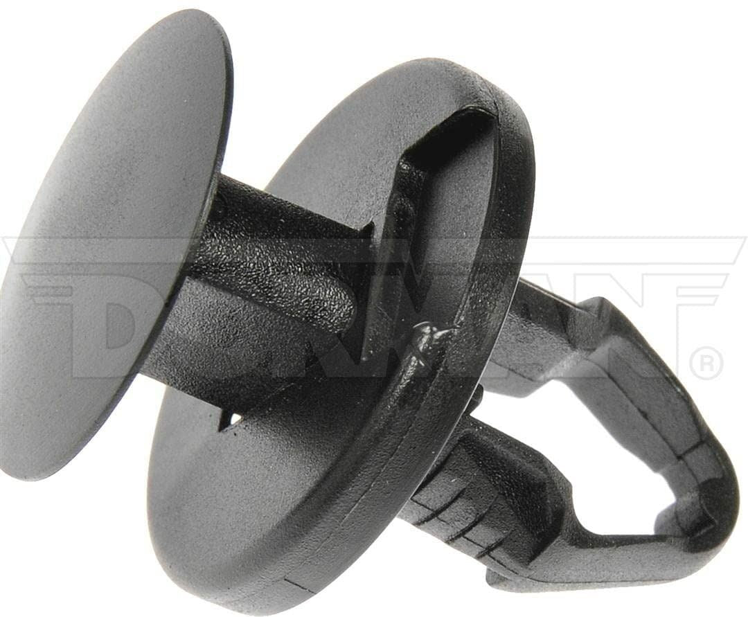 Dorman 963-209D