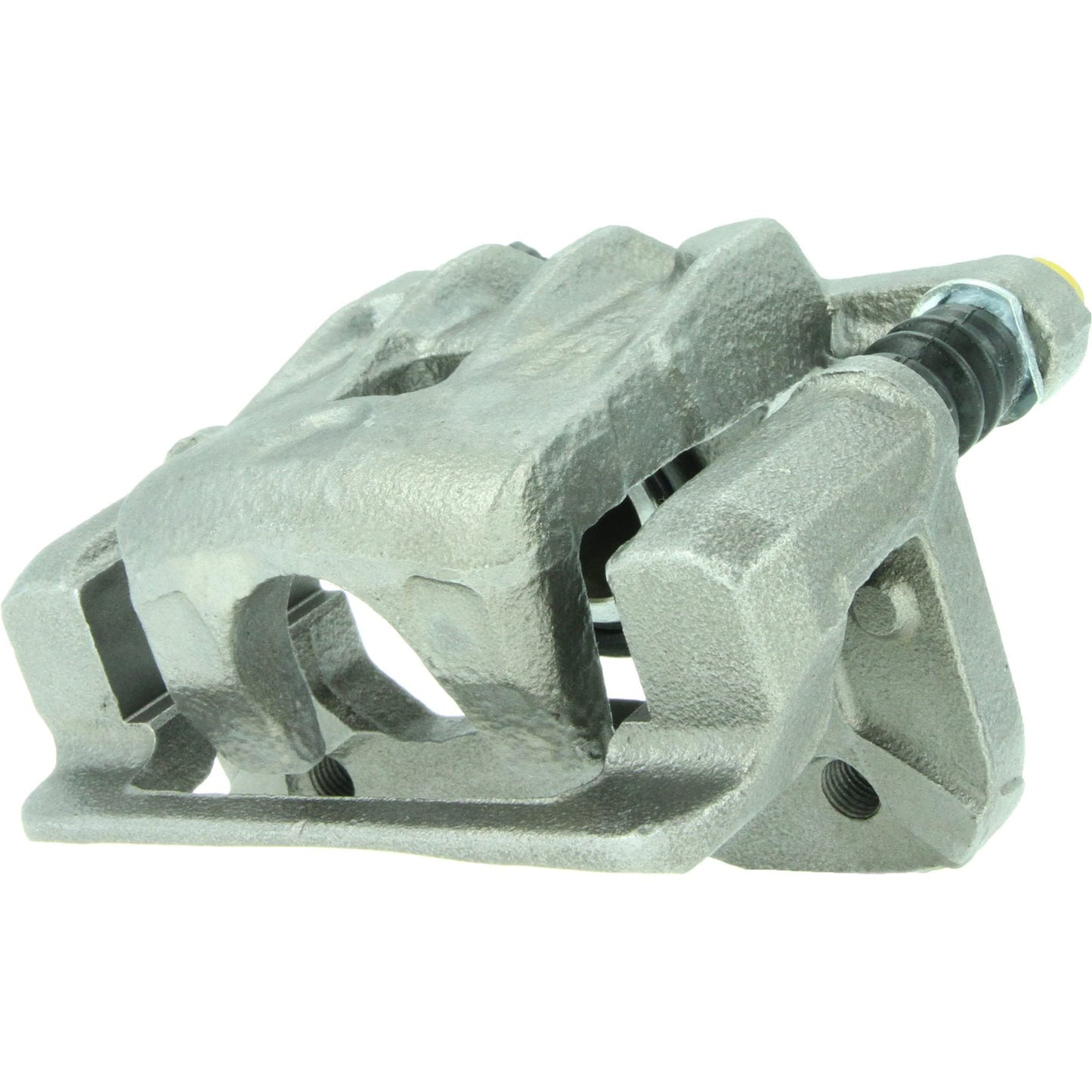 Centric Parts 14151603