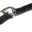 Dorman 598-127 Exhaust Gas Recirculation (EGR) Line