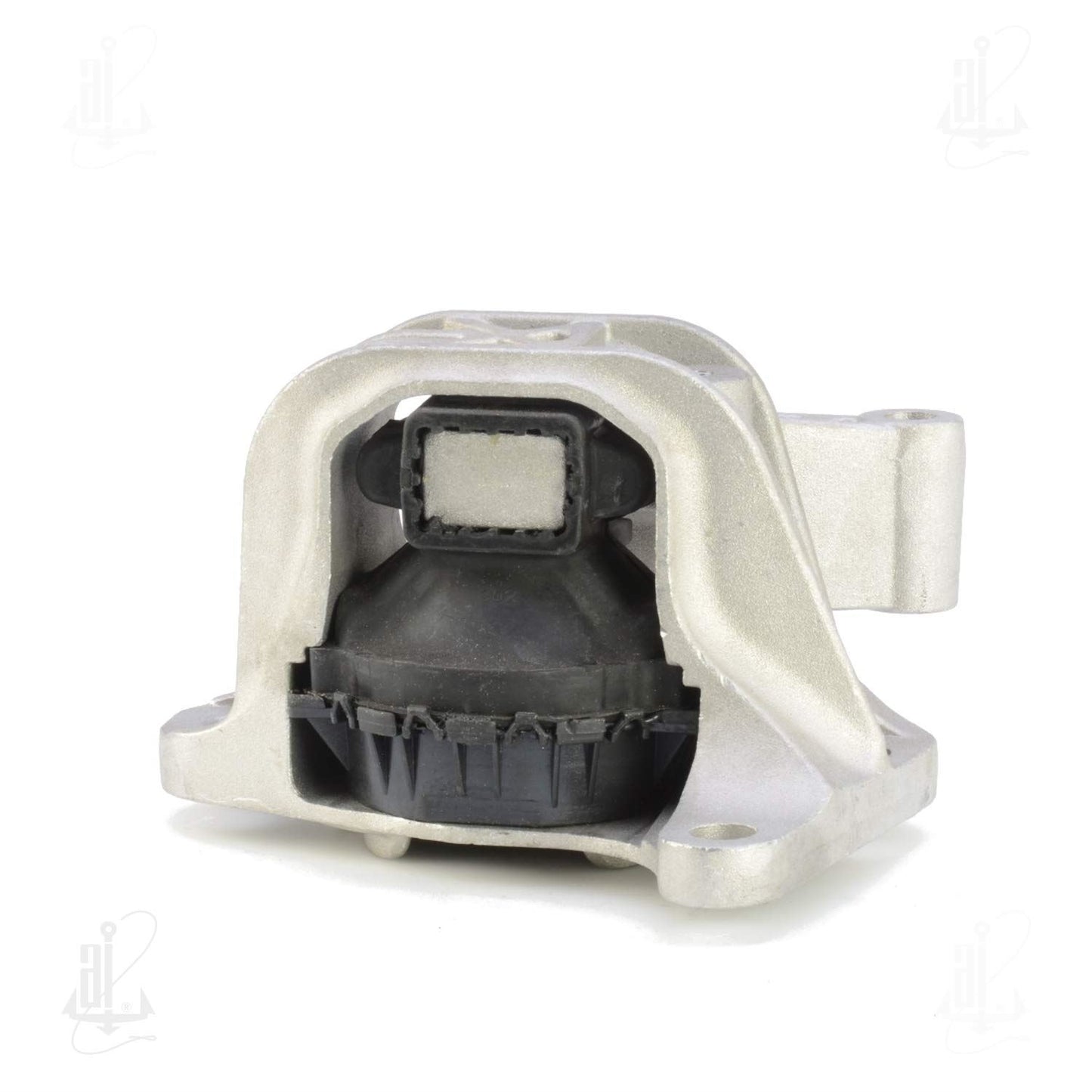 Anchor 9893 Engine Mount
