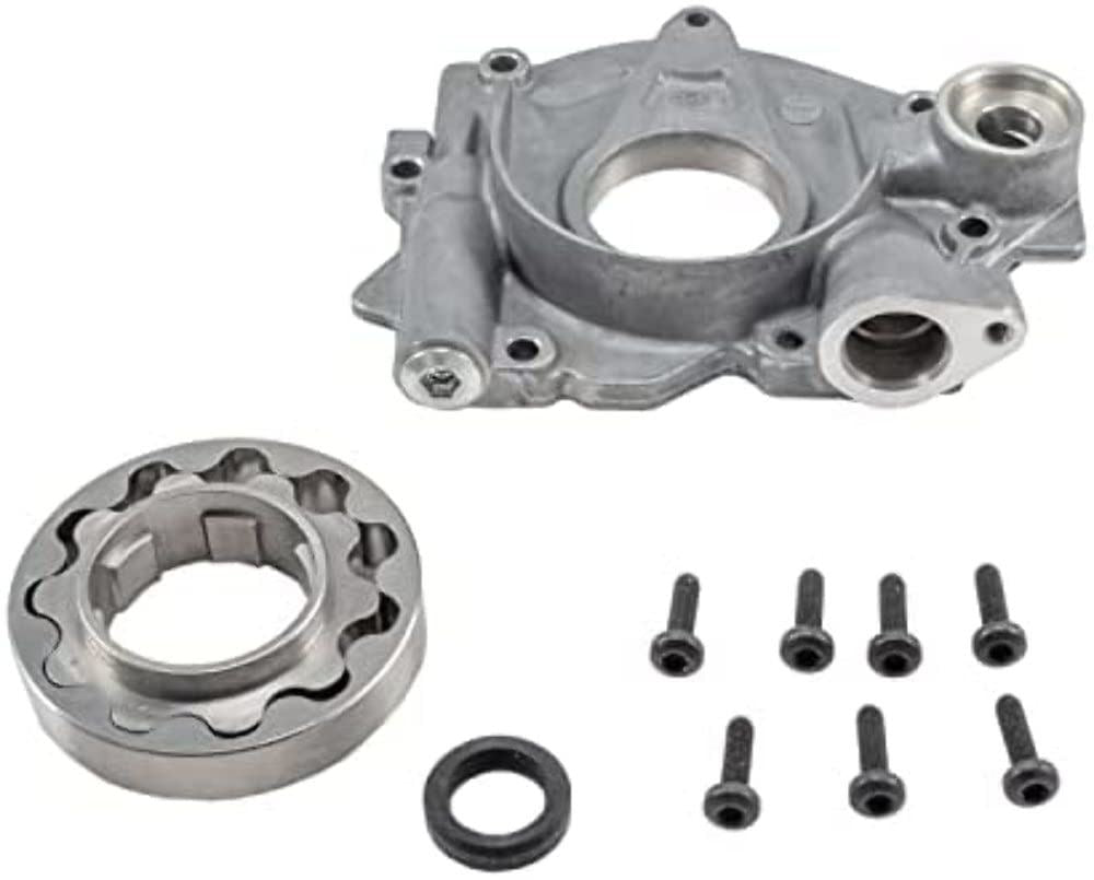 MELLING K322
