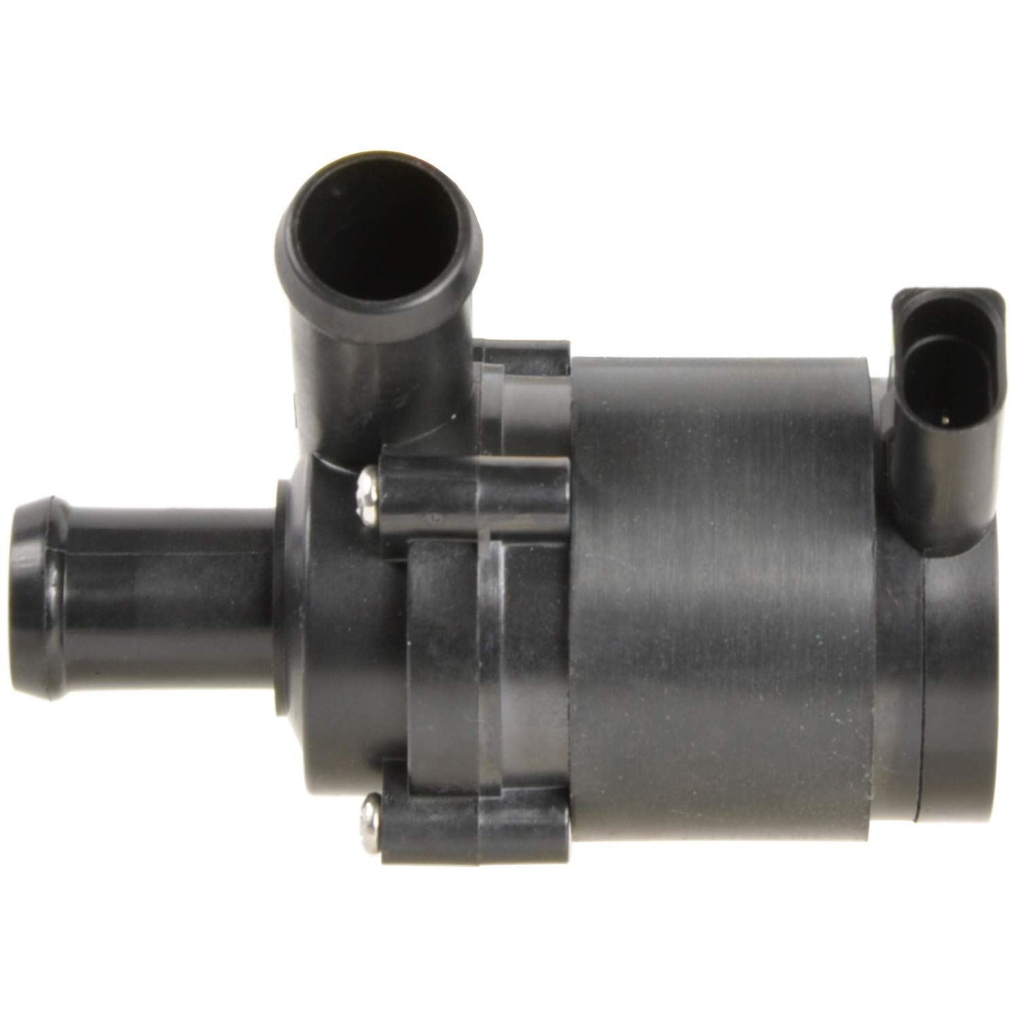 Cardone 5W4007