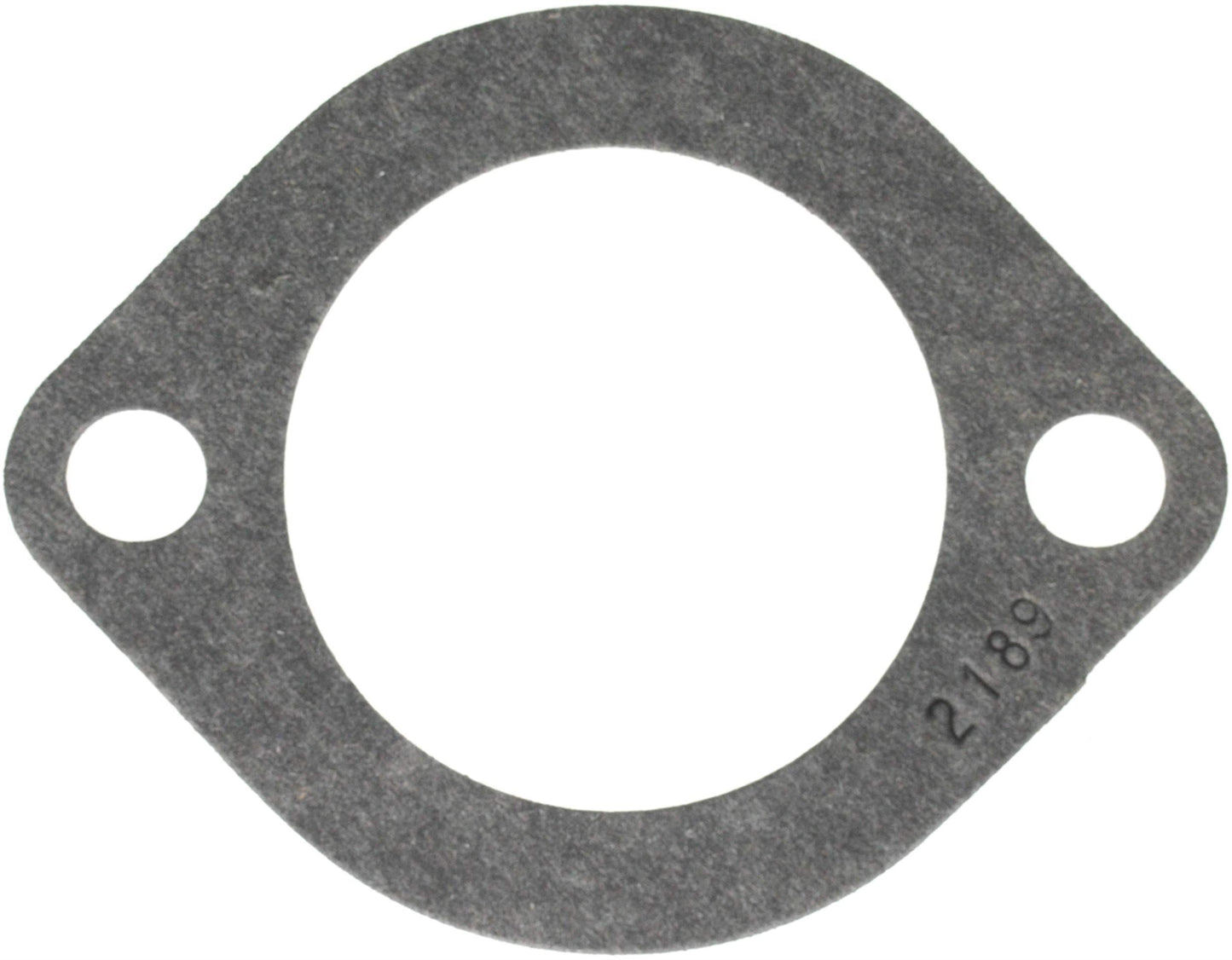 Gates 34040 Engine Coolant Thermostat Housing Gasket