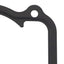 Beck/Arnley 039-4165 Engine Water Pump Gasket