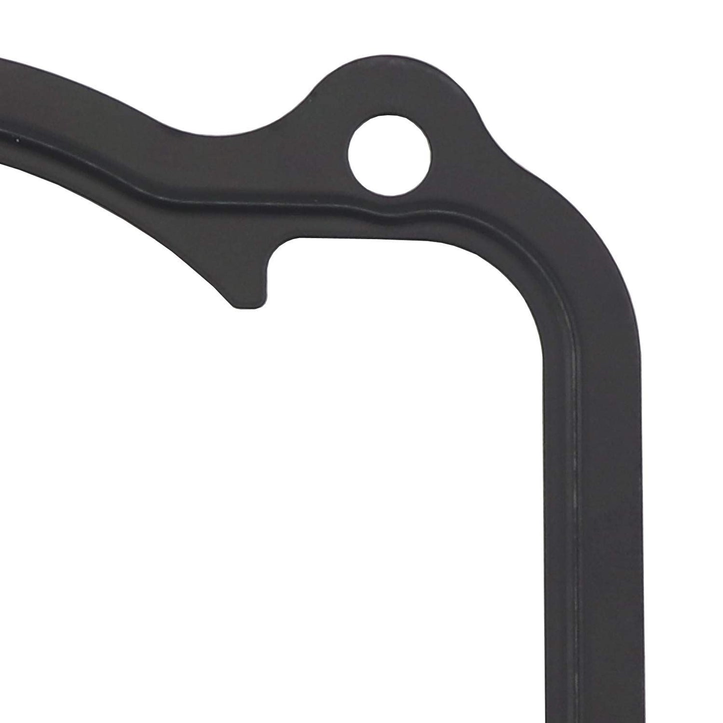 Beck/Arnley 039-4165 Engine Water Pump Gasket