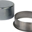SKF 99055 Automatic Transmission Manual Shaft Repair Sleeve