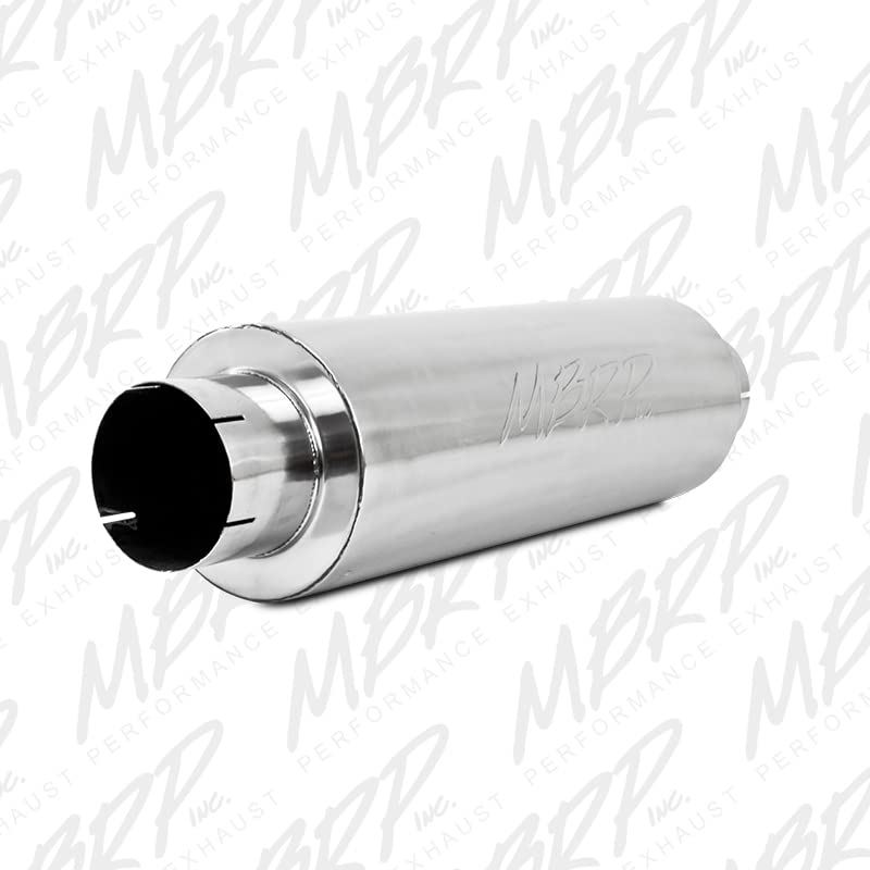 MBRP M2220A