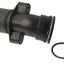 URO Parts URO-014562 Engine Coolant Thermostat Housing