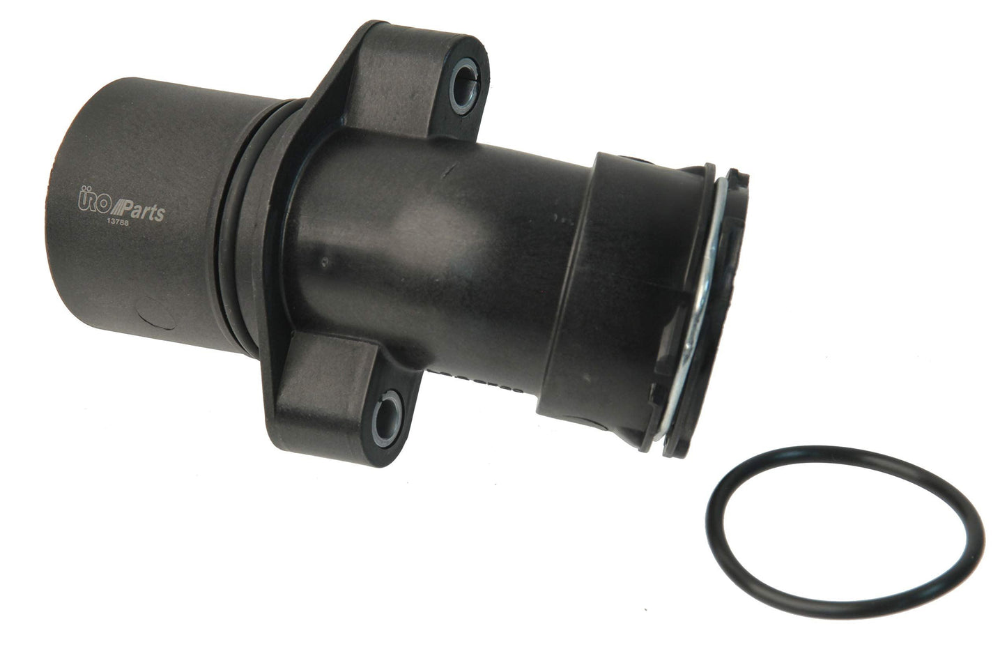 URO Parts URO-014562 Engine Coolant Thermostat Housing