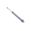 BILSTEIN 24-225441 Suspension Shock Absorber