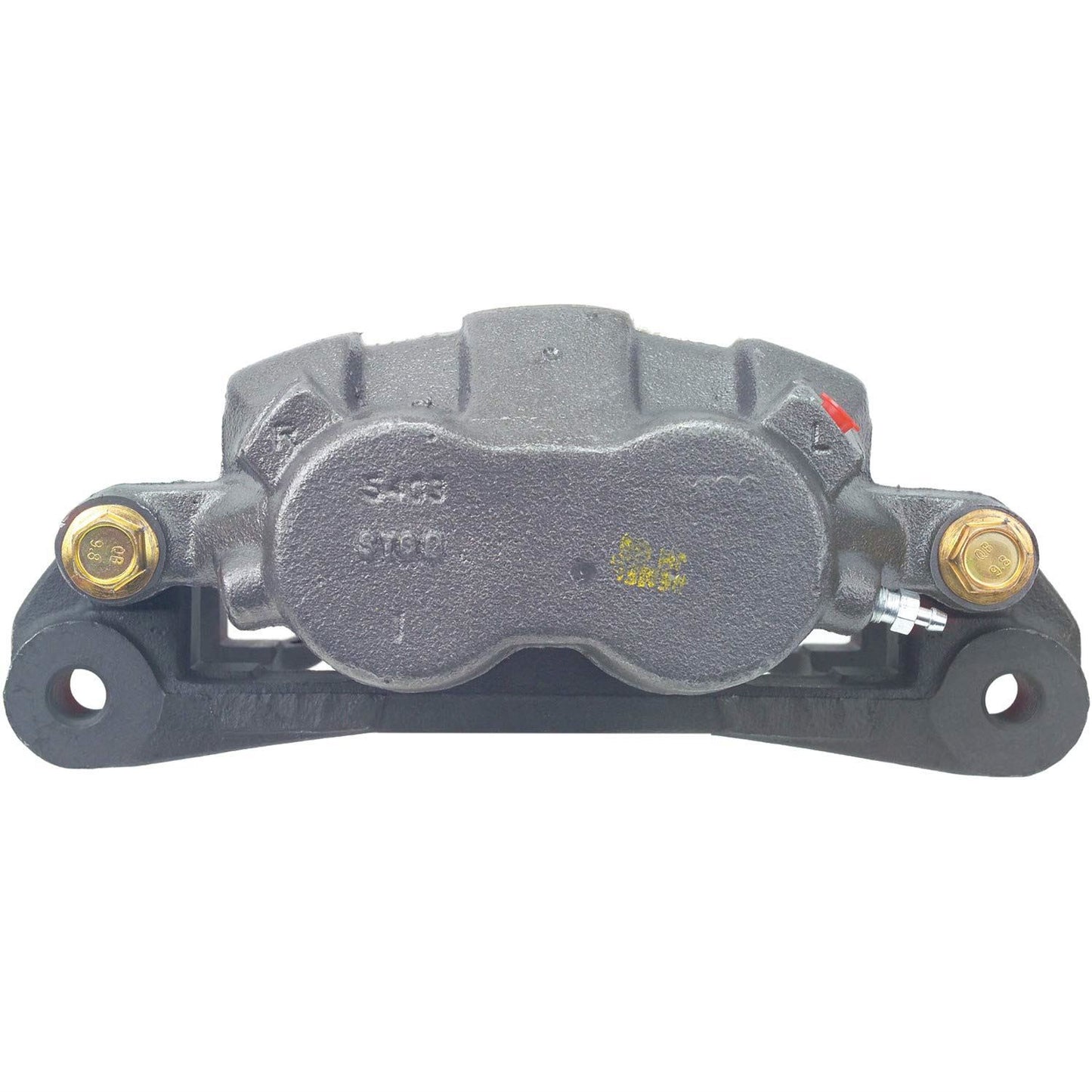 Cardone 18-B4791 Disc Brake Caliper