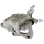 Centric Parts 14133658