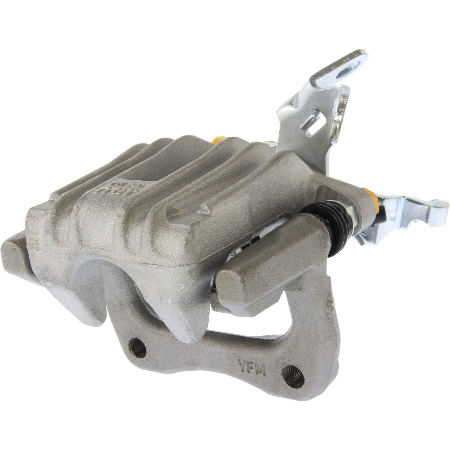 Centric Parts 14133658