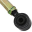 Beck/Arnley 102-7711 Conjunto de brazo de control de suspensión y rótula