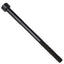 Beck/Arnley 016-1056 Engine Cylinder Head Bolt Set