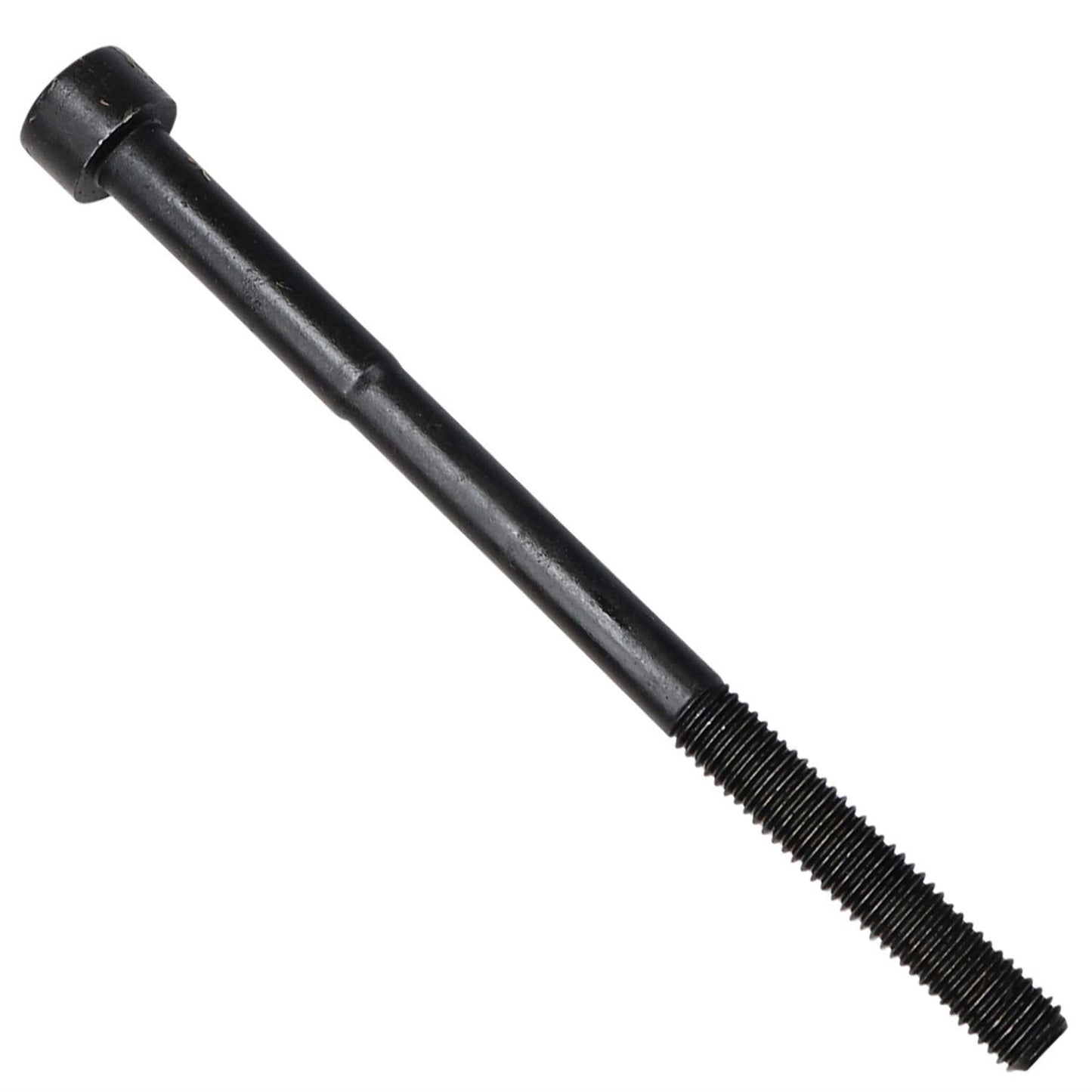 Beck/Arnley 016-1056 Engine Cylinder Head Bolt Set